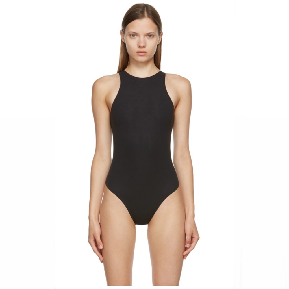 Skims Fits Everybody Bodysuit